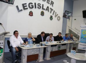 CONSÓRCIO PCJ) - 23/02/2018